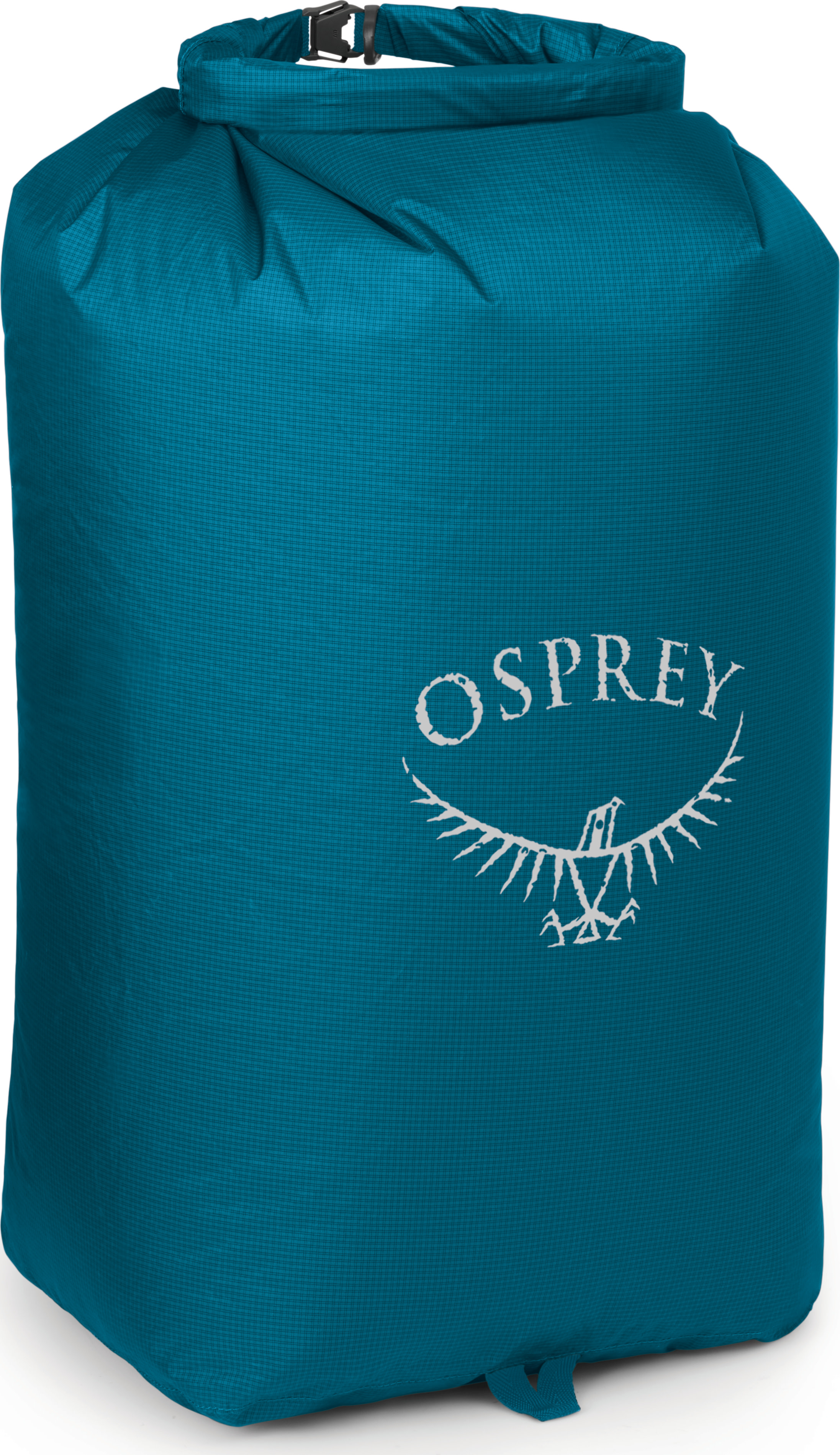 Ultralight Dry Sack 35
