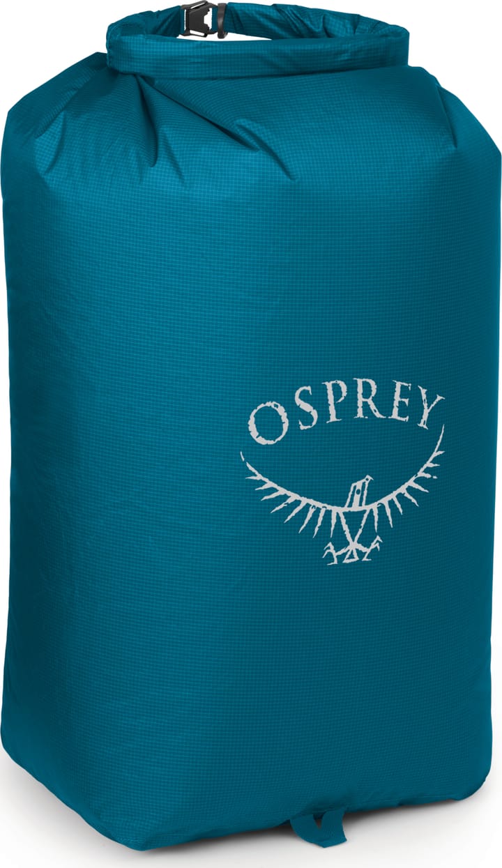 Osprey Ultralight Dry Sack 35 Waterfront Blue Osprey
