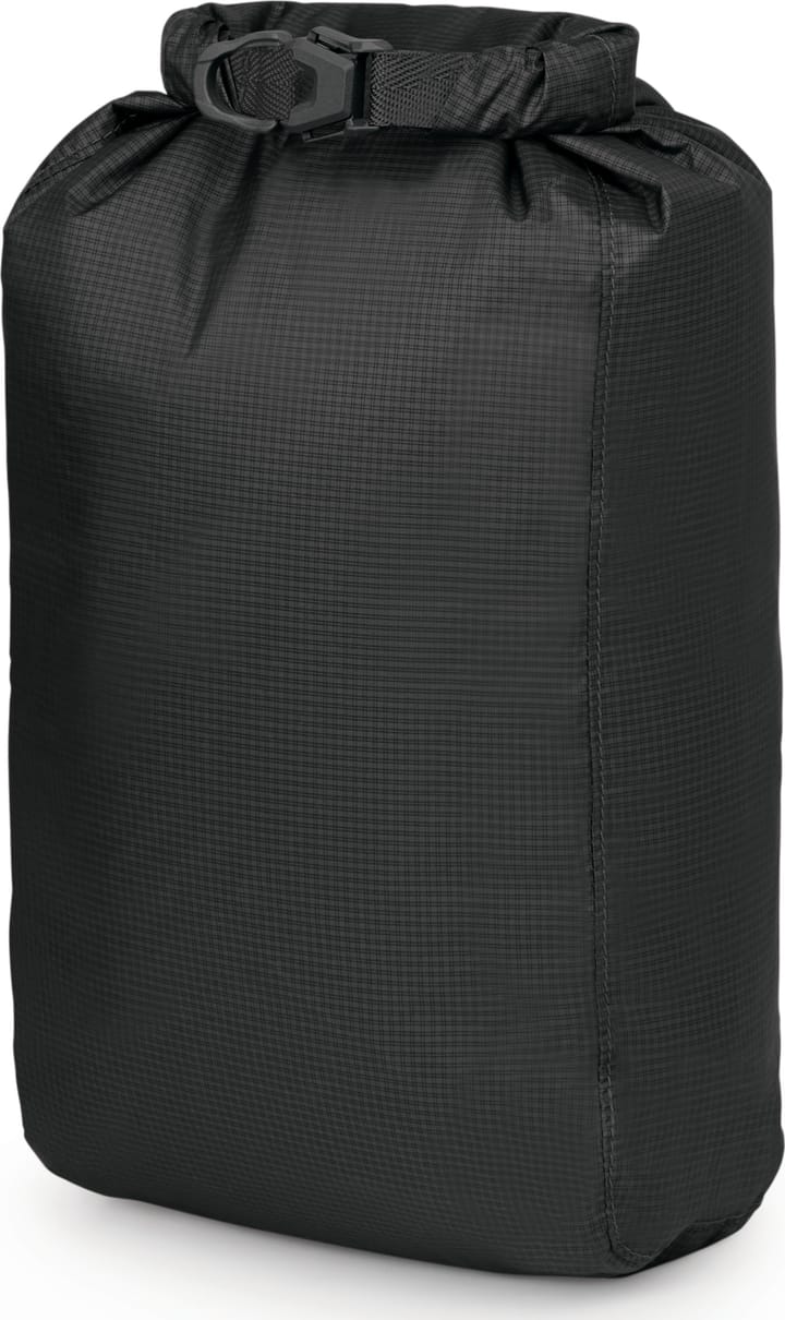 Osprey Ultralight Dry Sack 6 Black Osprey