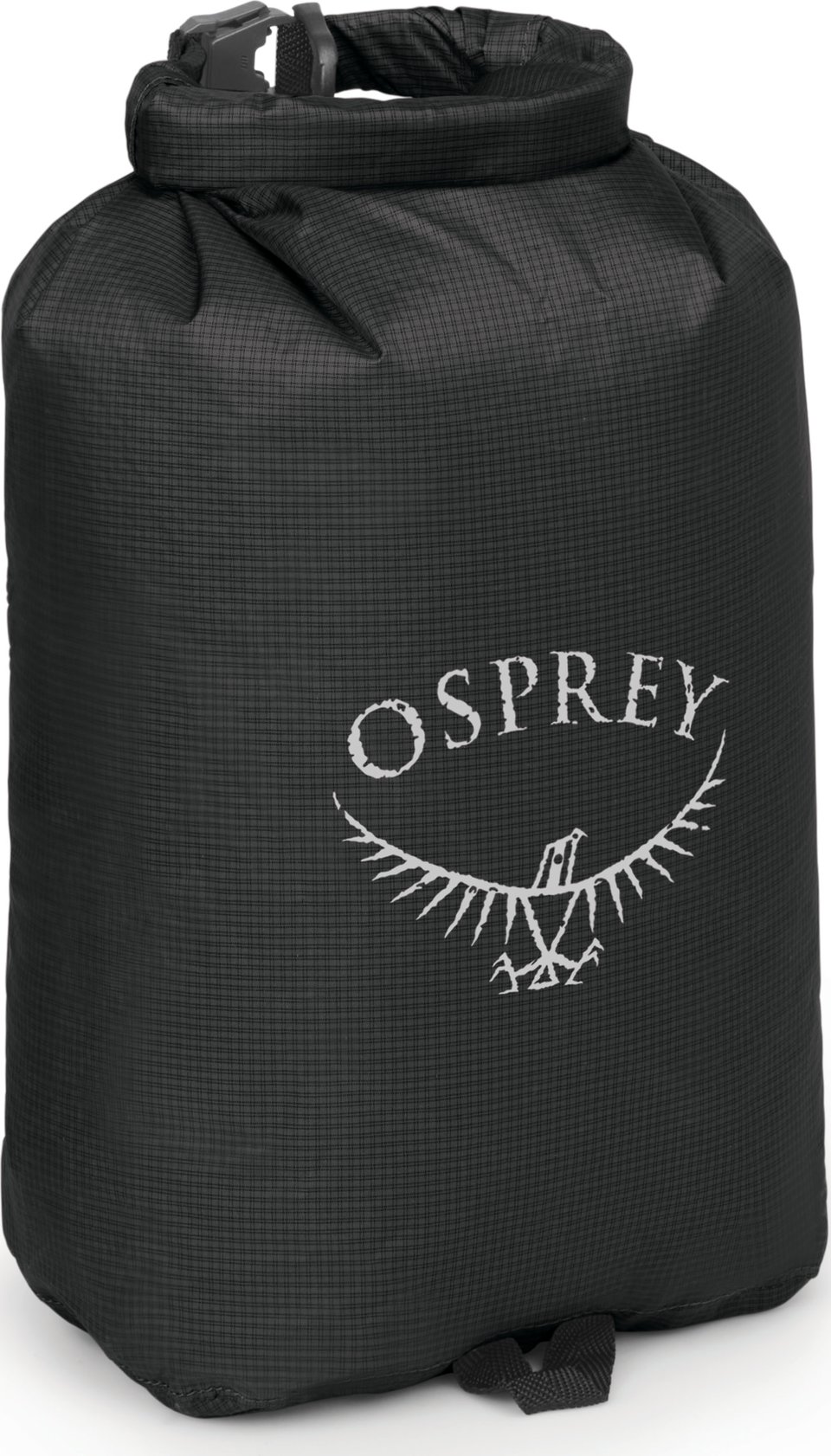 Ultralight Dry Sack 6