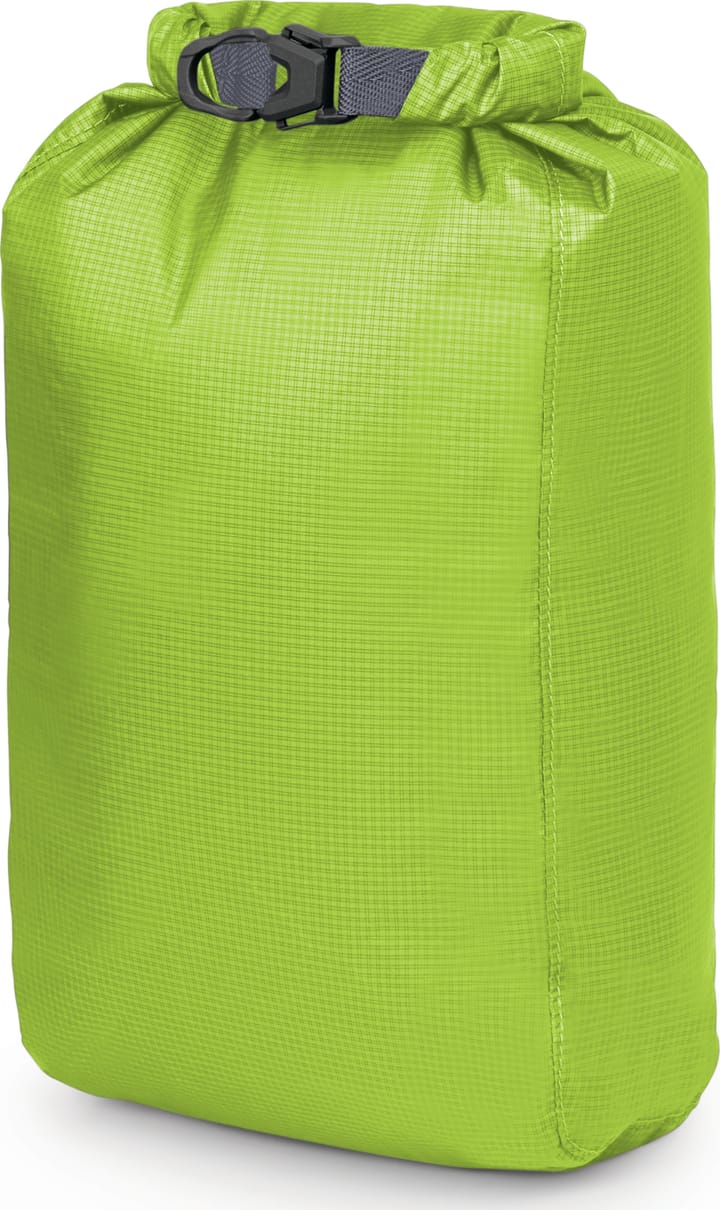 Osprey Ultralight Dry Sack 6 Limon Osprey Osprey Ultralight Dry Sack 6 Limon Osprey