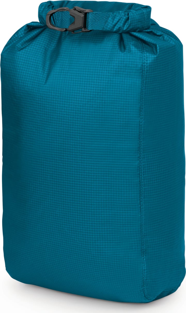 Osprey Ultralight Dry Sack 6 Waterfront Blue Osprey
