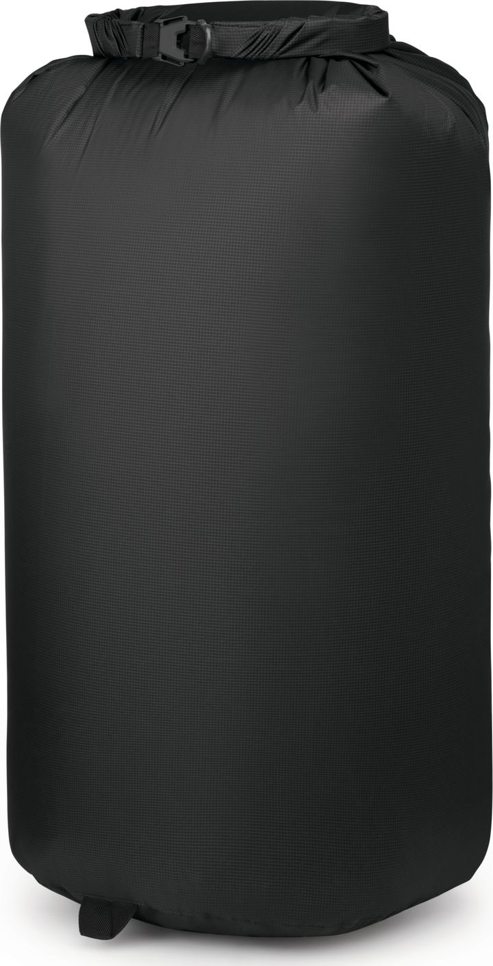Osprey Ultralight Pack Liner L Black Osprey