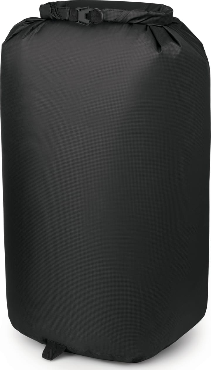 Osprey Ultralight Pack Liner M Black Osprey