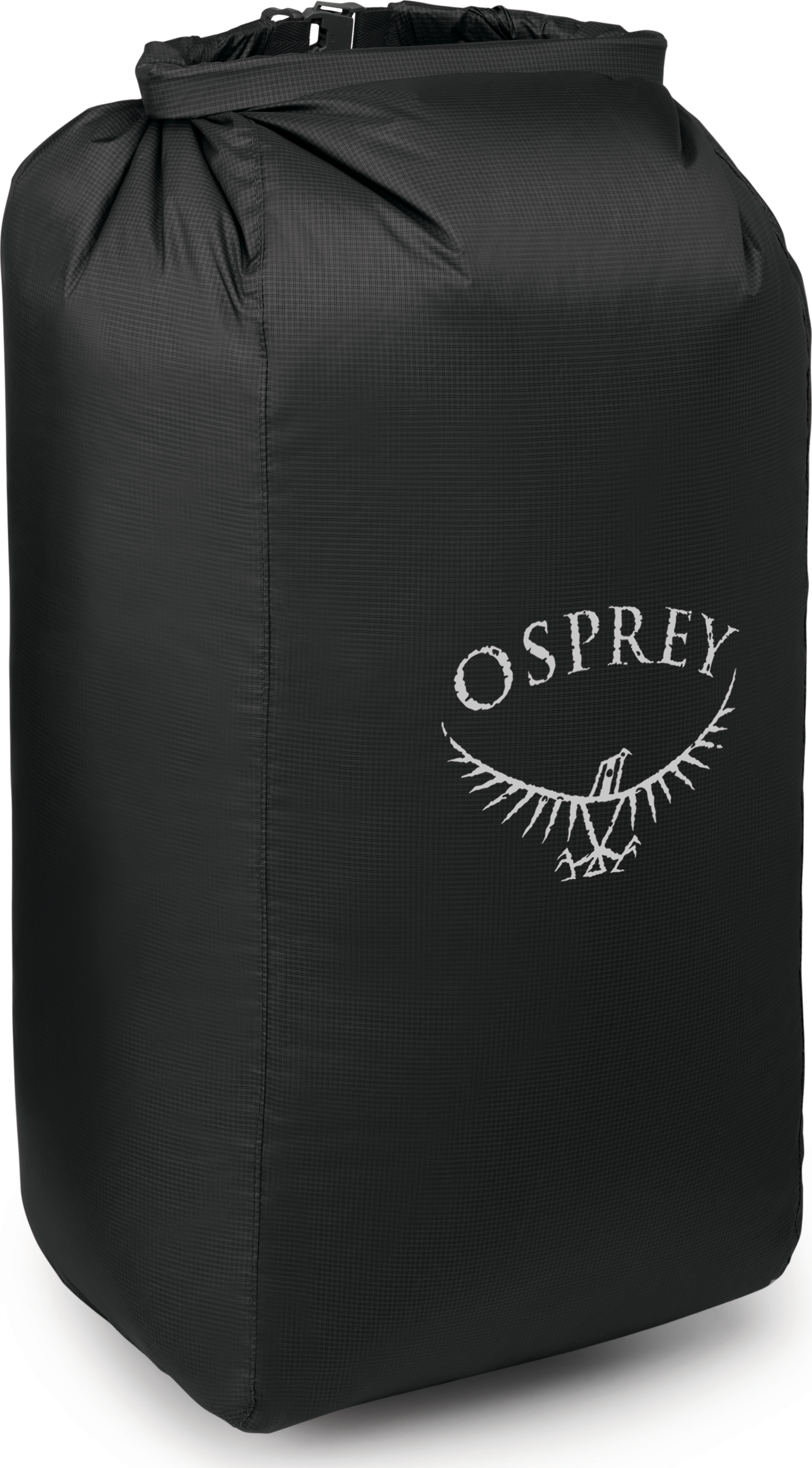 Osprey Ultralight Pack Liner M Black Pakkeposer OneSize