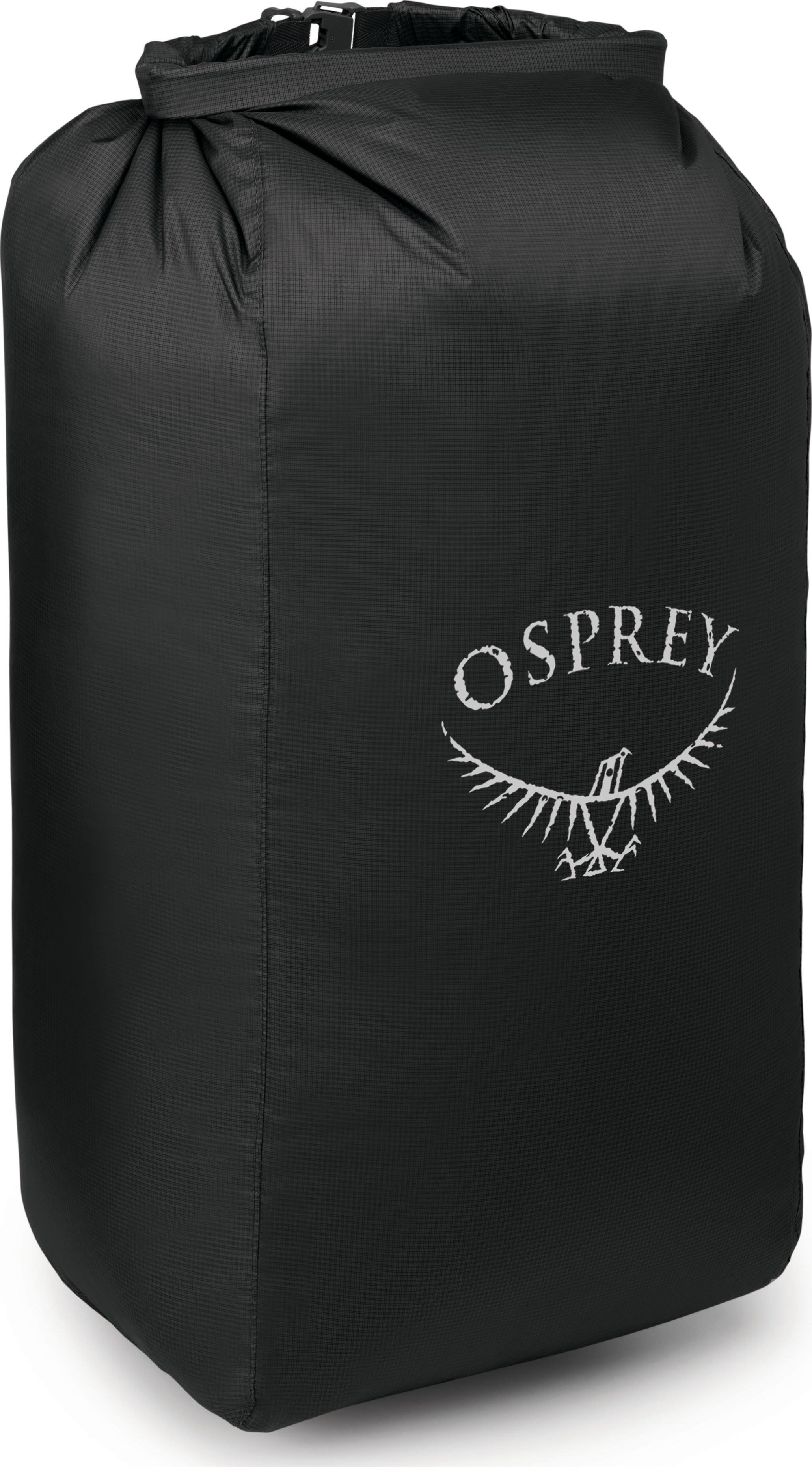 Osprey Ultralight Pack Liner M