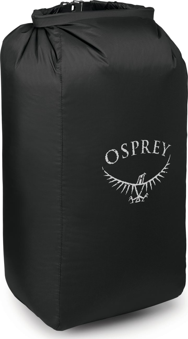 Osprey Ultralight Pack Liner M Black Osprey