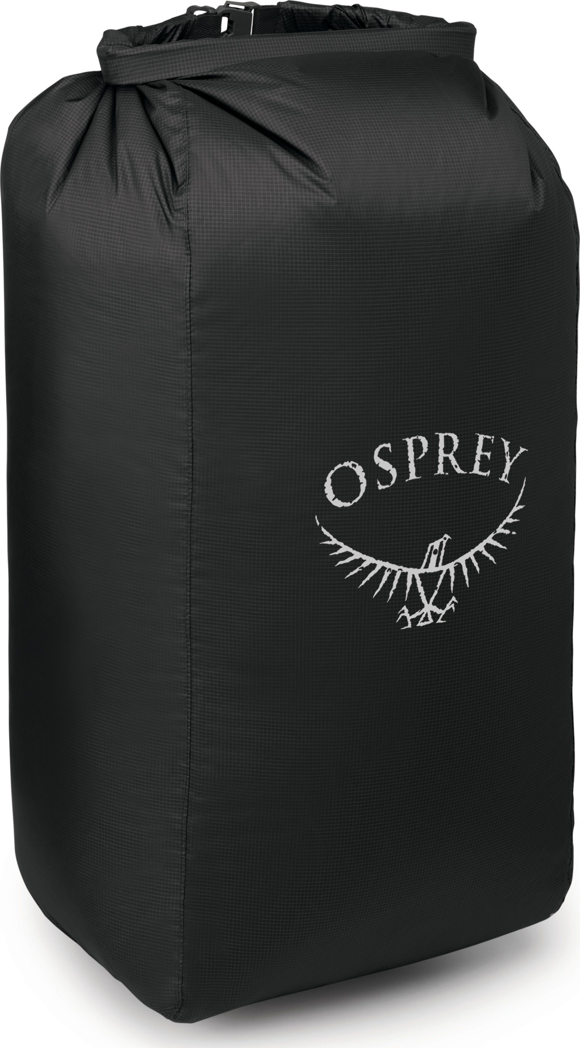 Osprey Ultralight Pack Liner res- & sportväskor herr