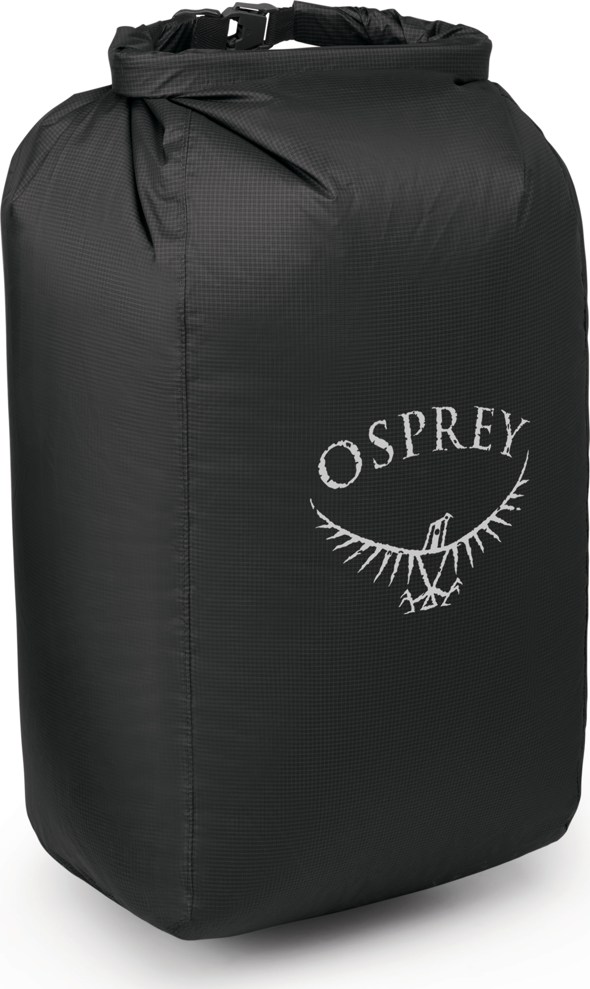 Osprey Ultralight Pack Liner S Black Pakkeposer OneSize