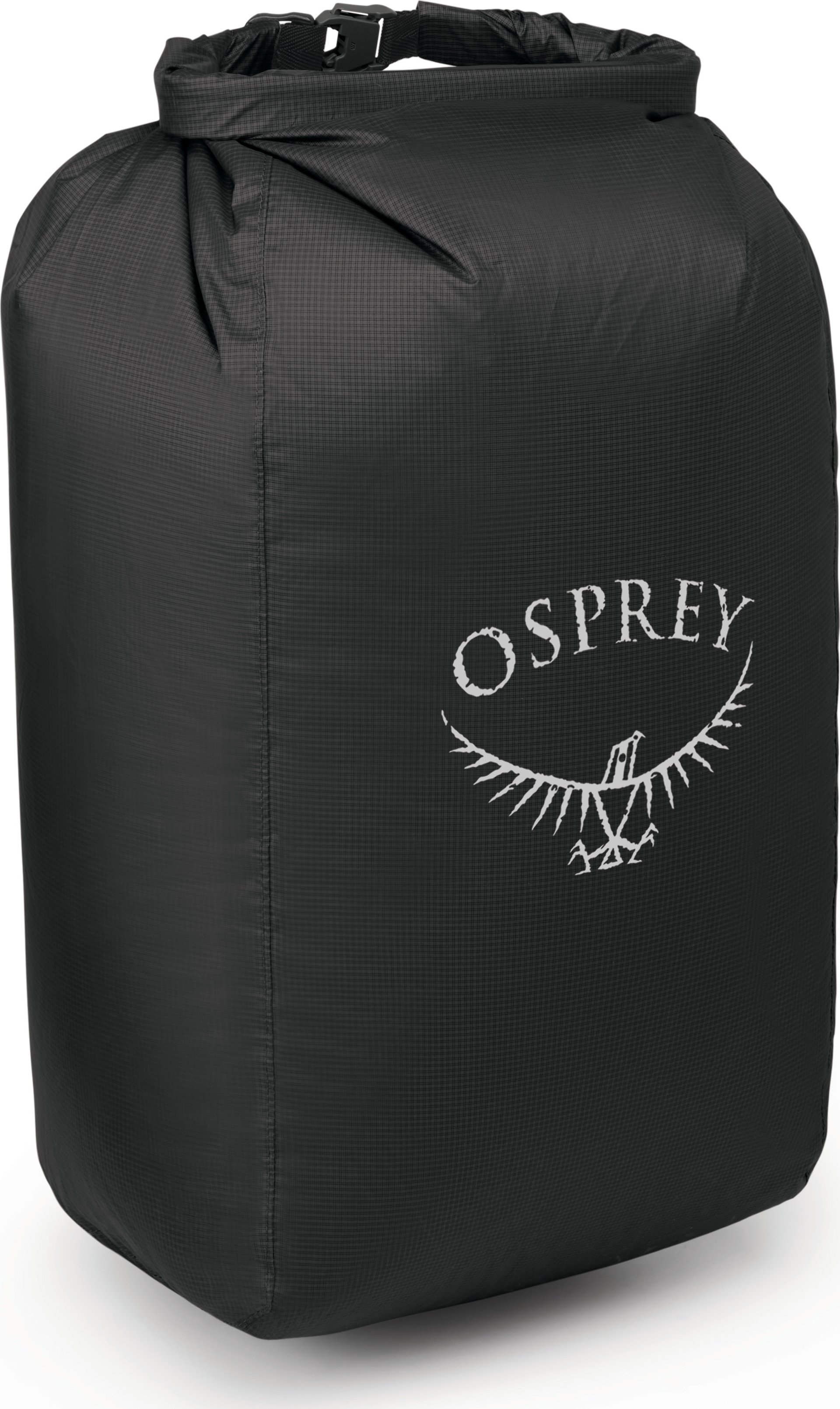 Osprey Ultralight Pack Liner ryggsäckar herr