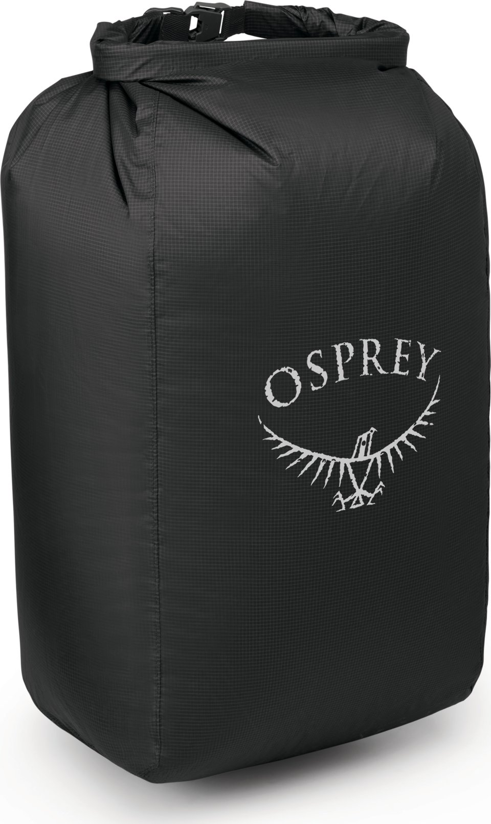 Ultralight Pack Liner