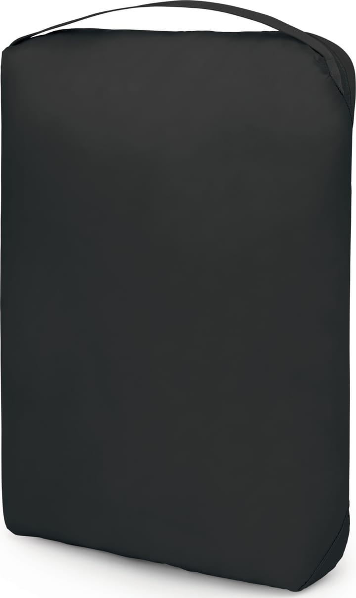 Osprey Ultralight Packing Cube Large Black Osprey
