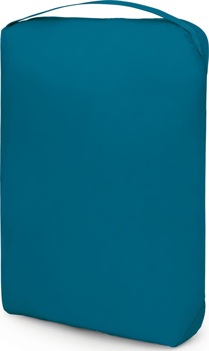 Osprey Ultralight Packing Cube Large Waterfront Blue Osprey