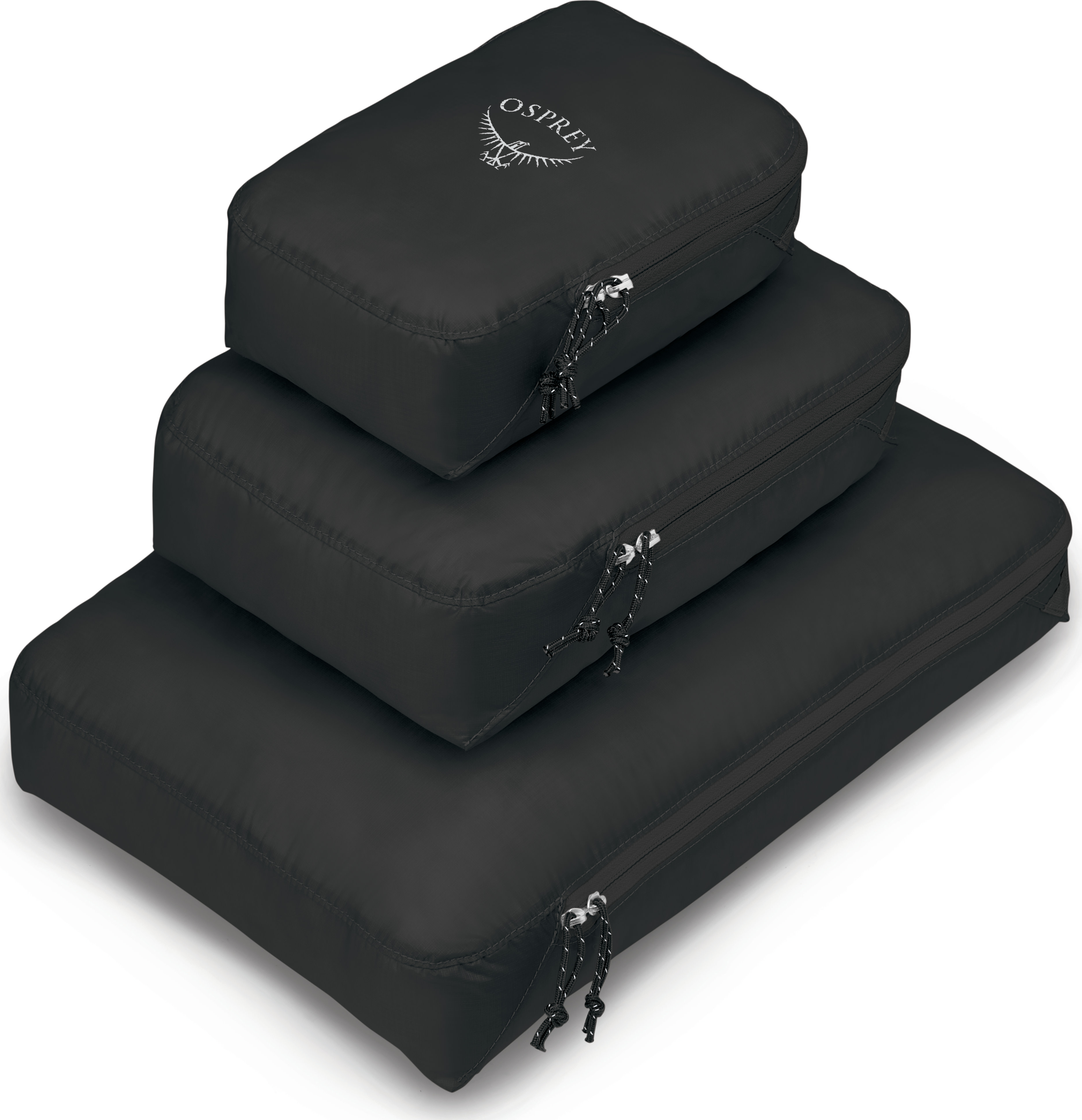Osprey Ultralight Packing Cube Set