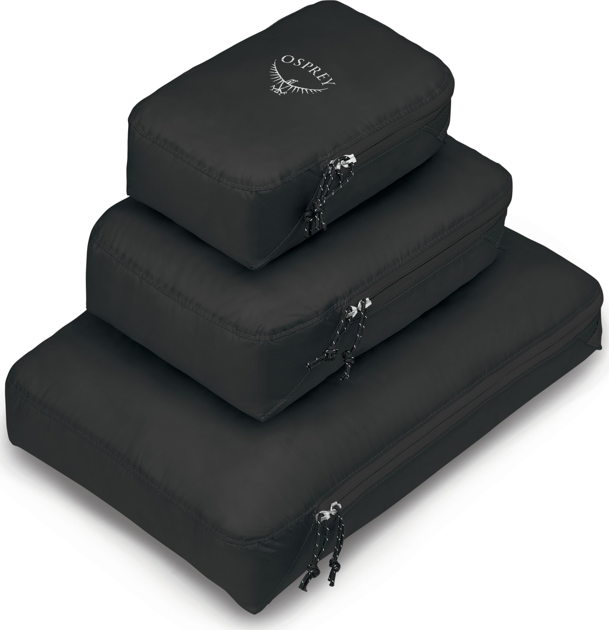 Osprey Ultralight Packing Cube Set