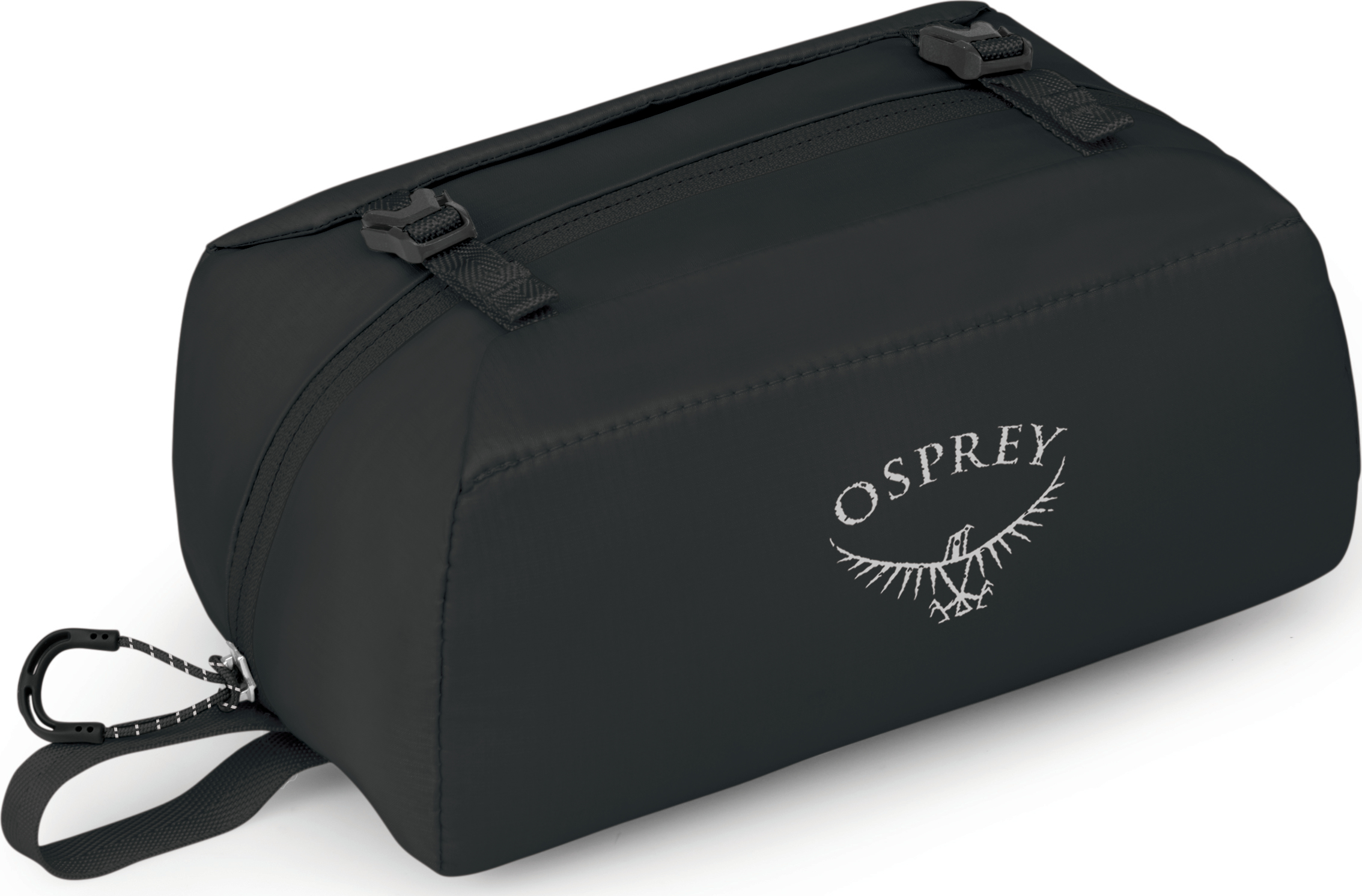Osprey Ultralight Padded Organizer Black