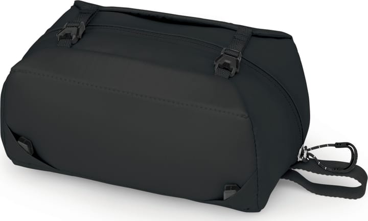 Osprey Ultralight Padded Organizer Black Osprey
