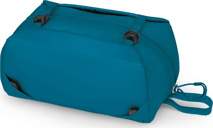 Osprey Ultralight Padded Organizer Waterfront Blue Osprey