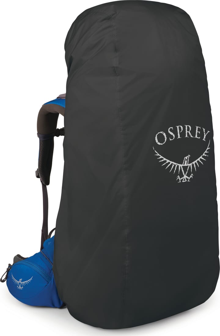 Osprey Ultralight Raincover L Black Osprey