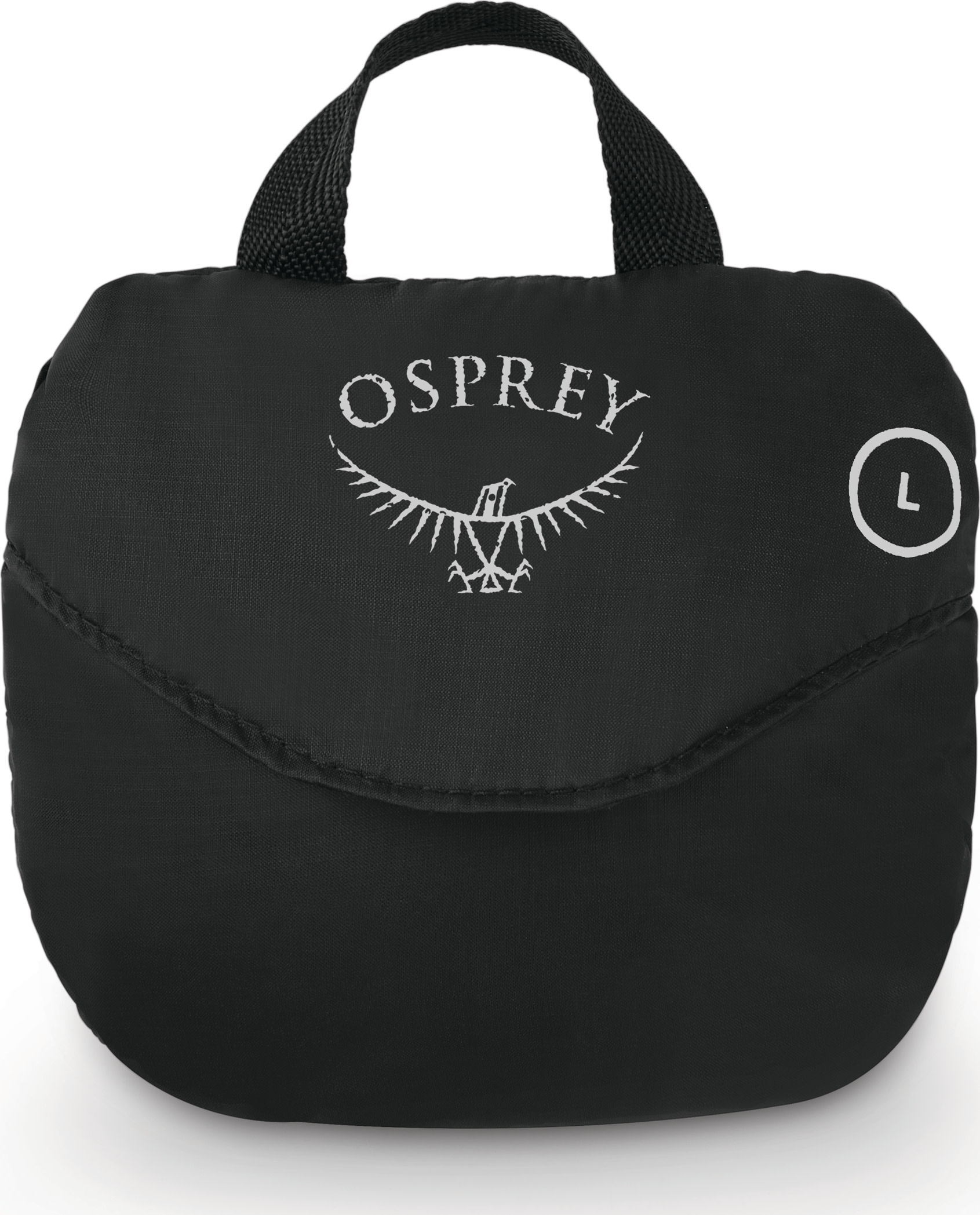 Osprey Ultralight Raincover