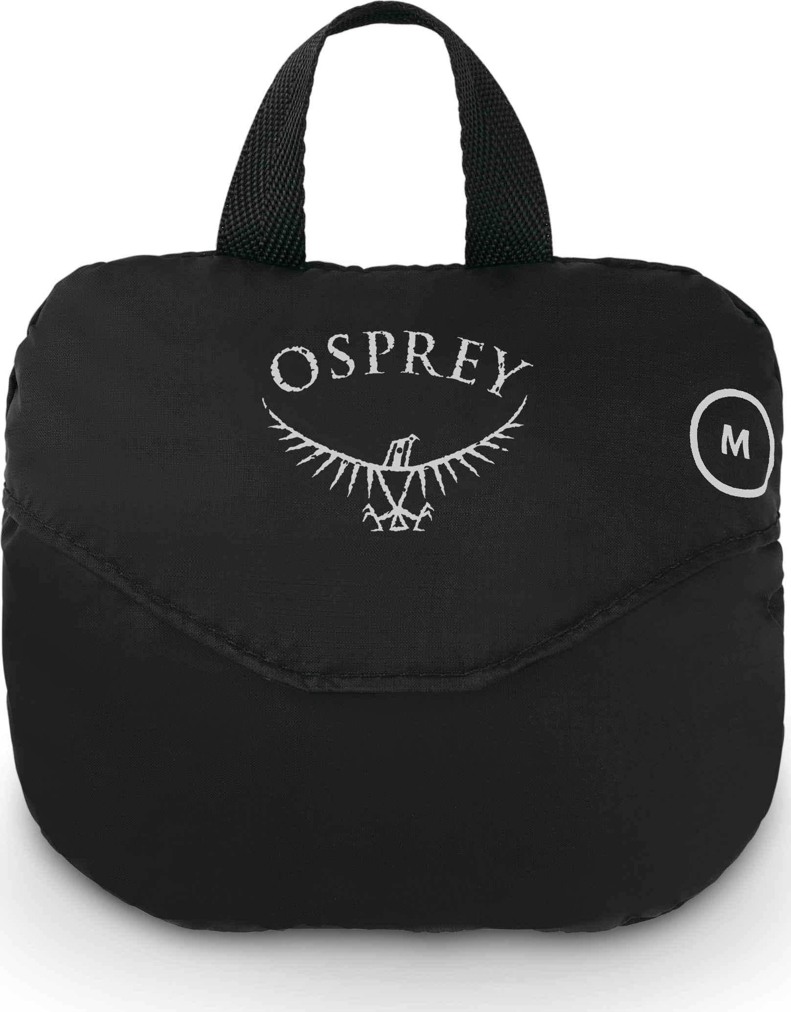 Osprey Ultralight Raincover