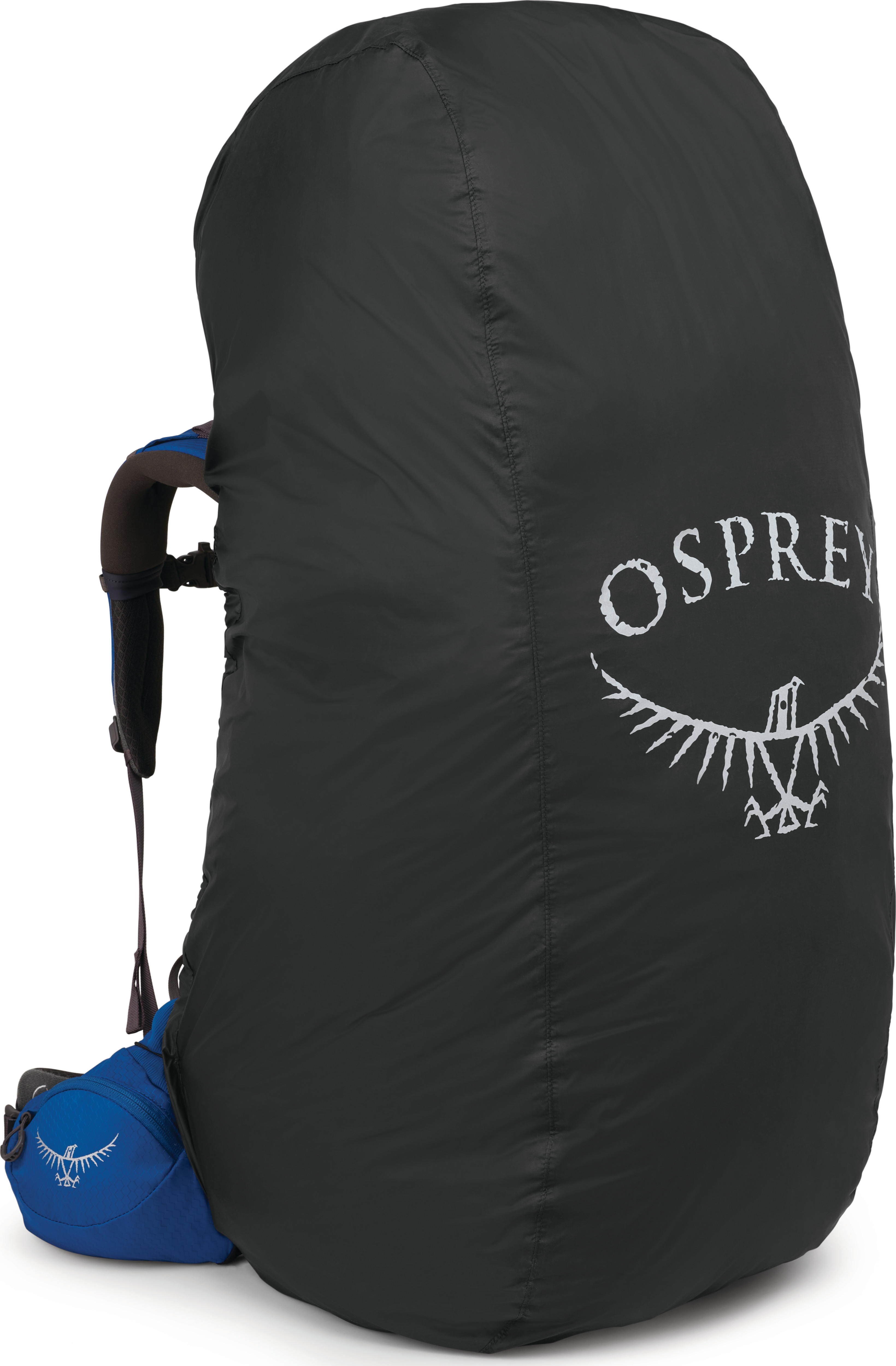 Osprey Ultralight Raincover
