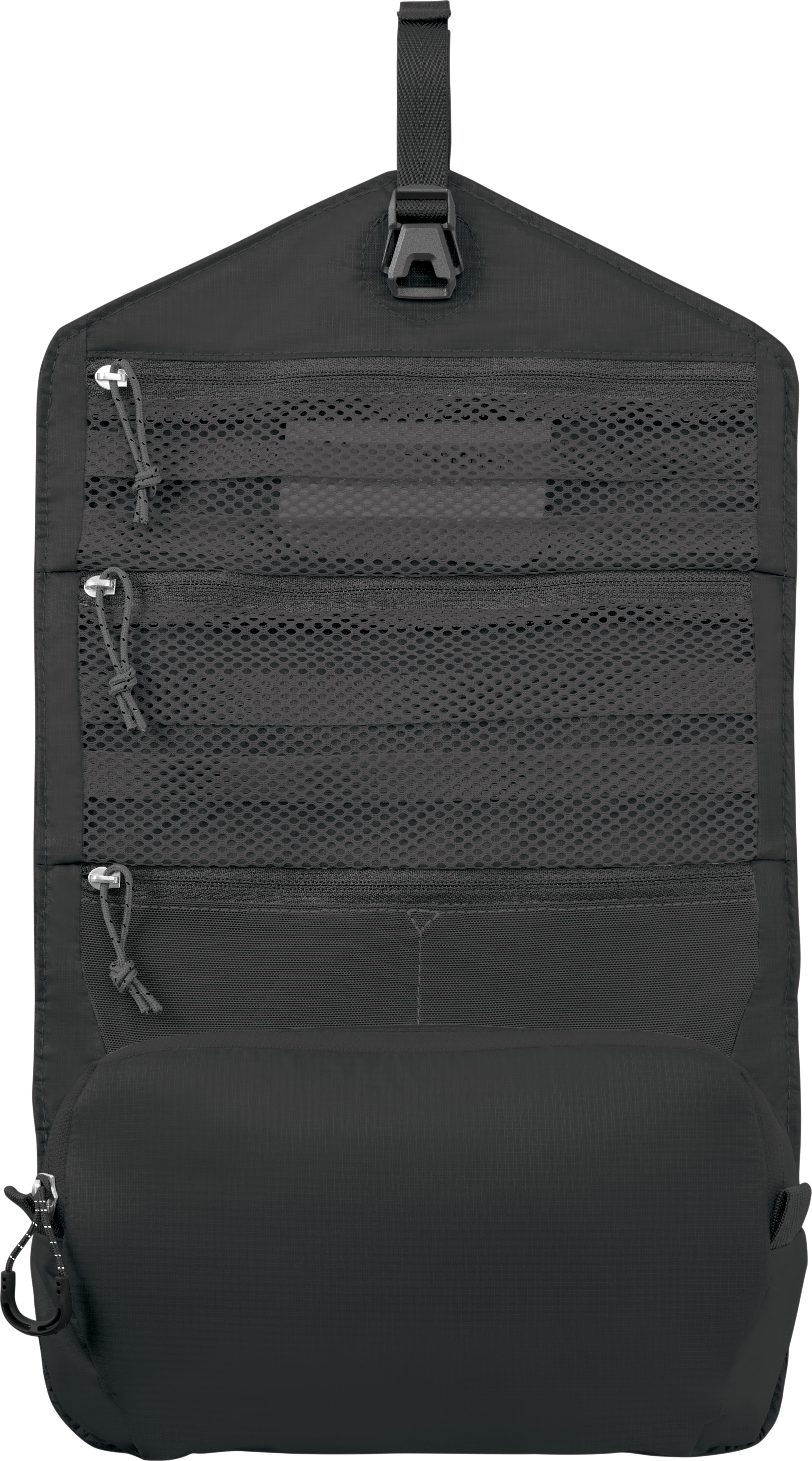 Osprey Ultralight Roll Organizer