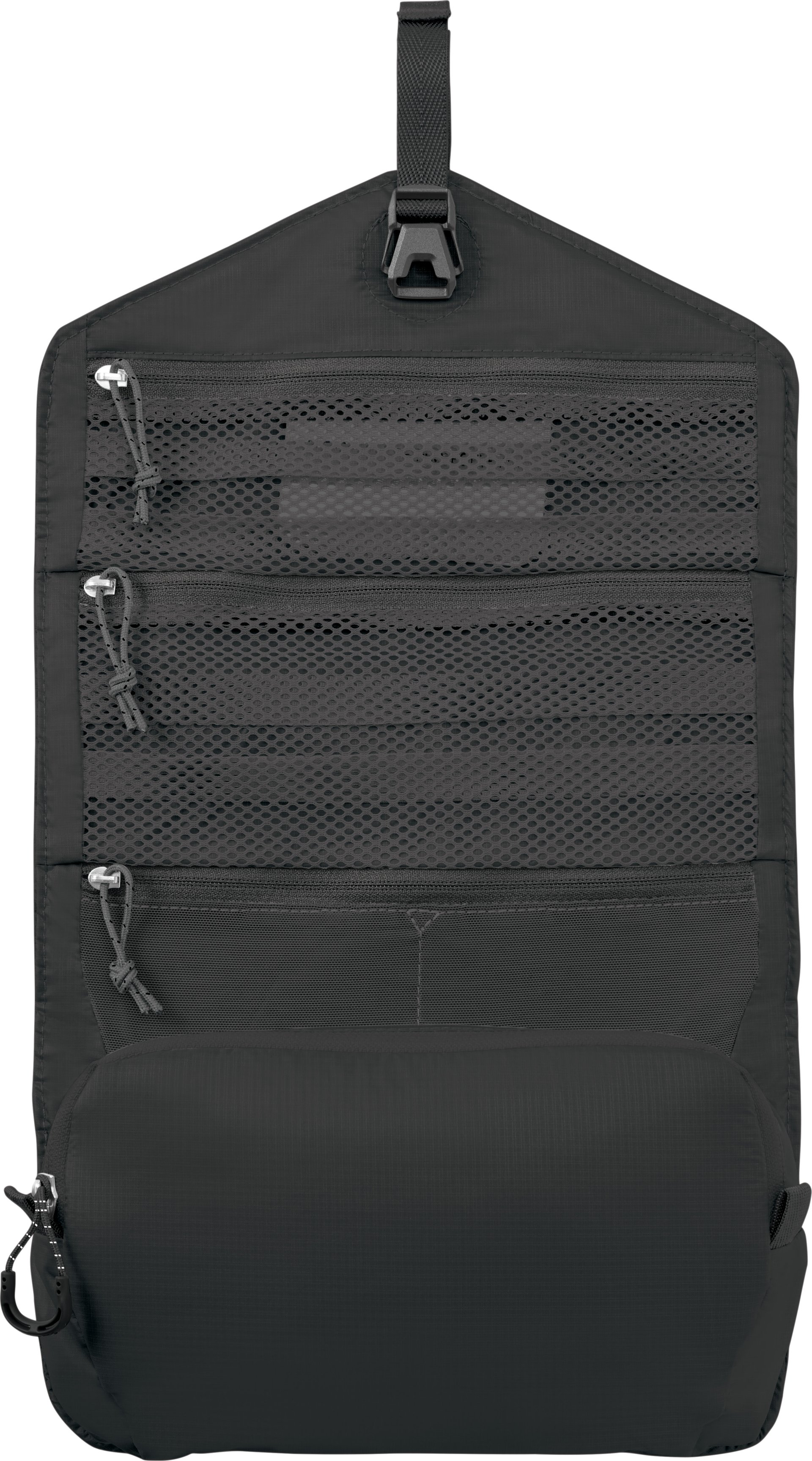 Osprey Ultralight Roll Organizer res- & sportväskor herr