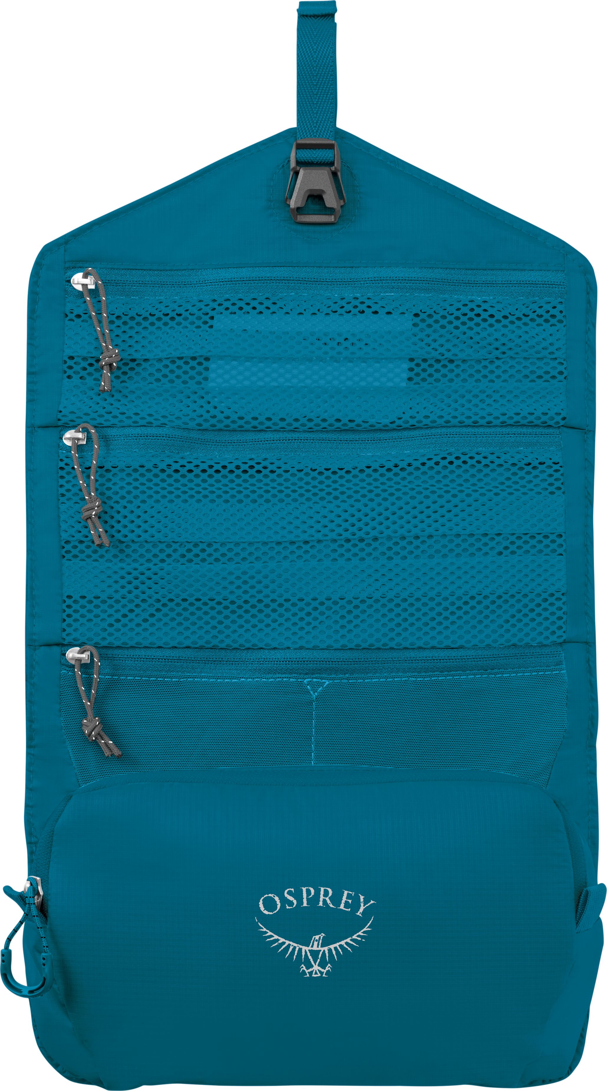 Osprey Ultralight Roll Organizer Waterfront