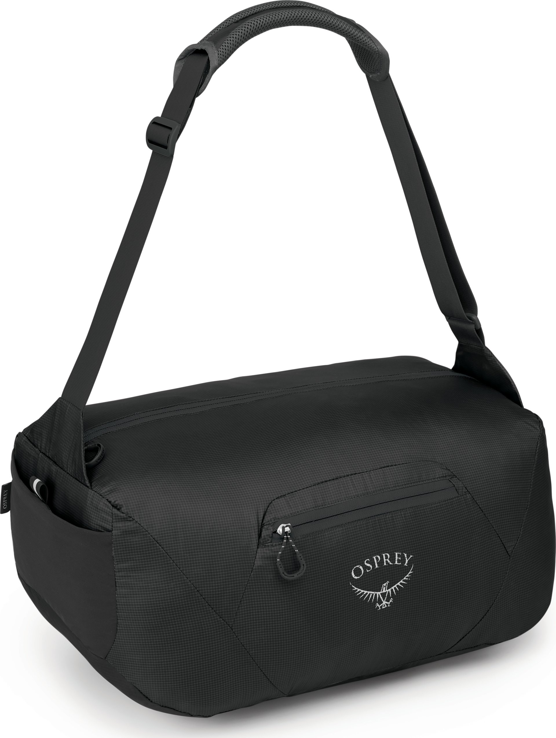 Osprey Ultralight Stuff Duffel res- & sportväskor dam