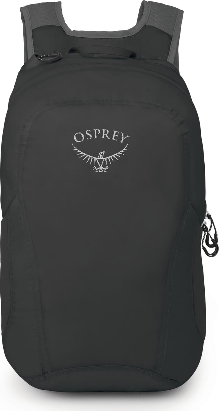 Osprey Ultralight Stuff Pack Black Osprey Osprey Ultralight Stuff Pack Black Osprey