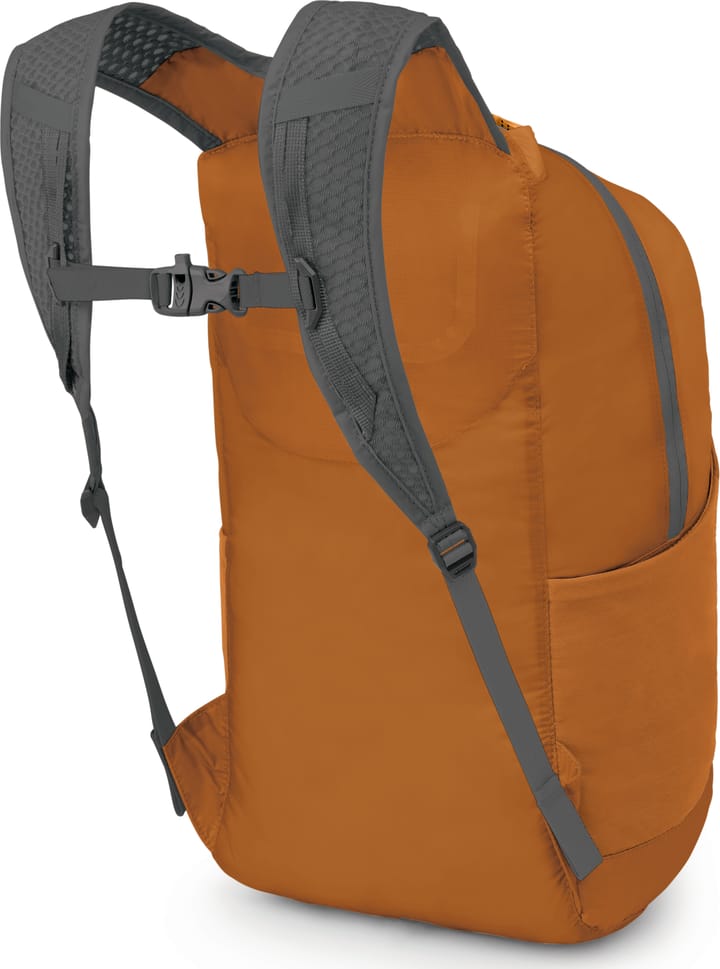 Osprey Ultralight Stuff Pack Toffee Orange Osprey