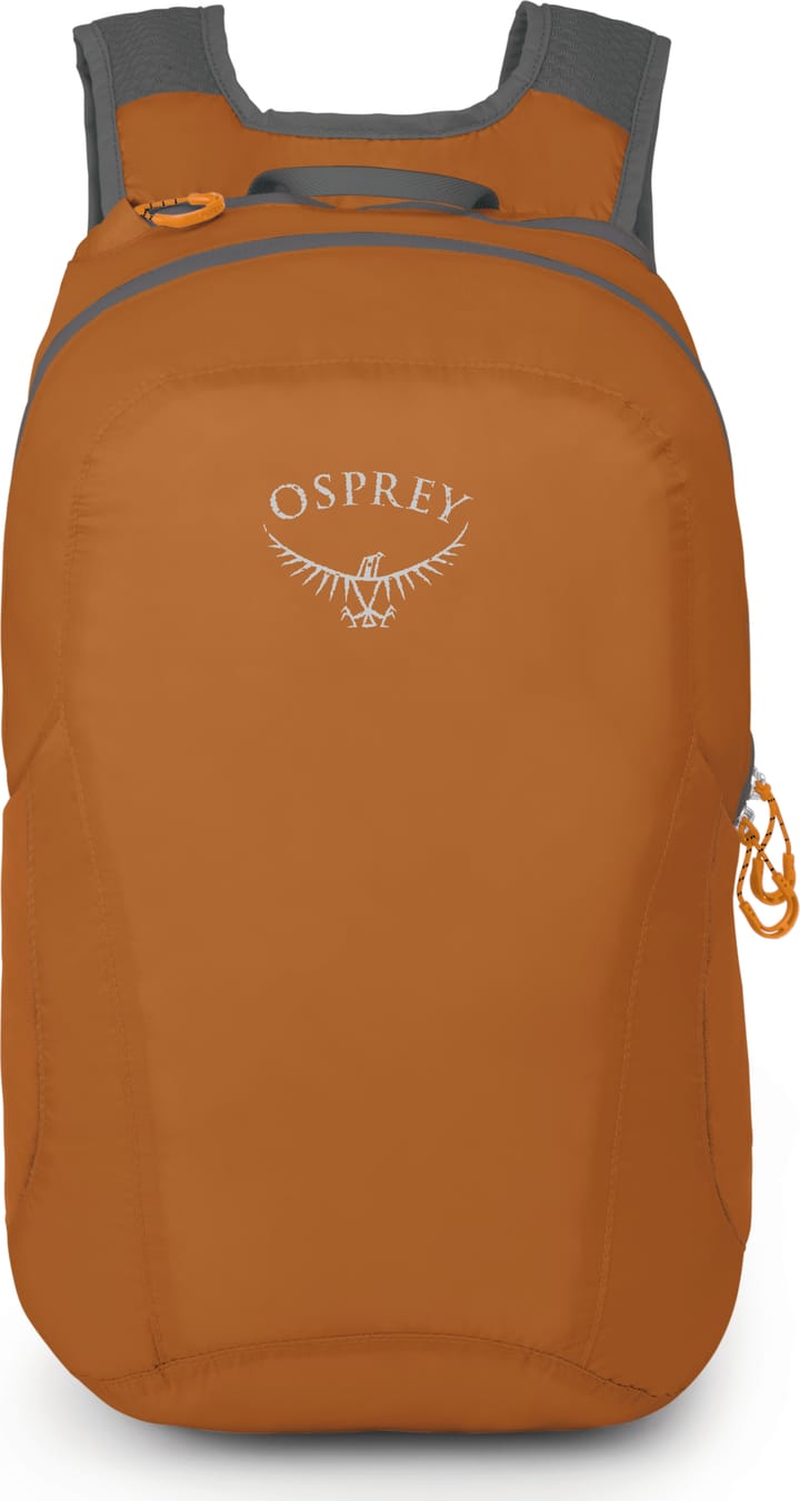 Osprey Ultralight Stuff Pack Toffee Orange Osprey