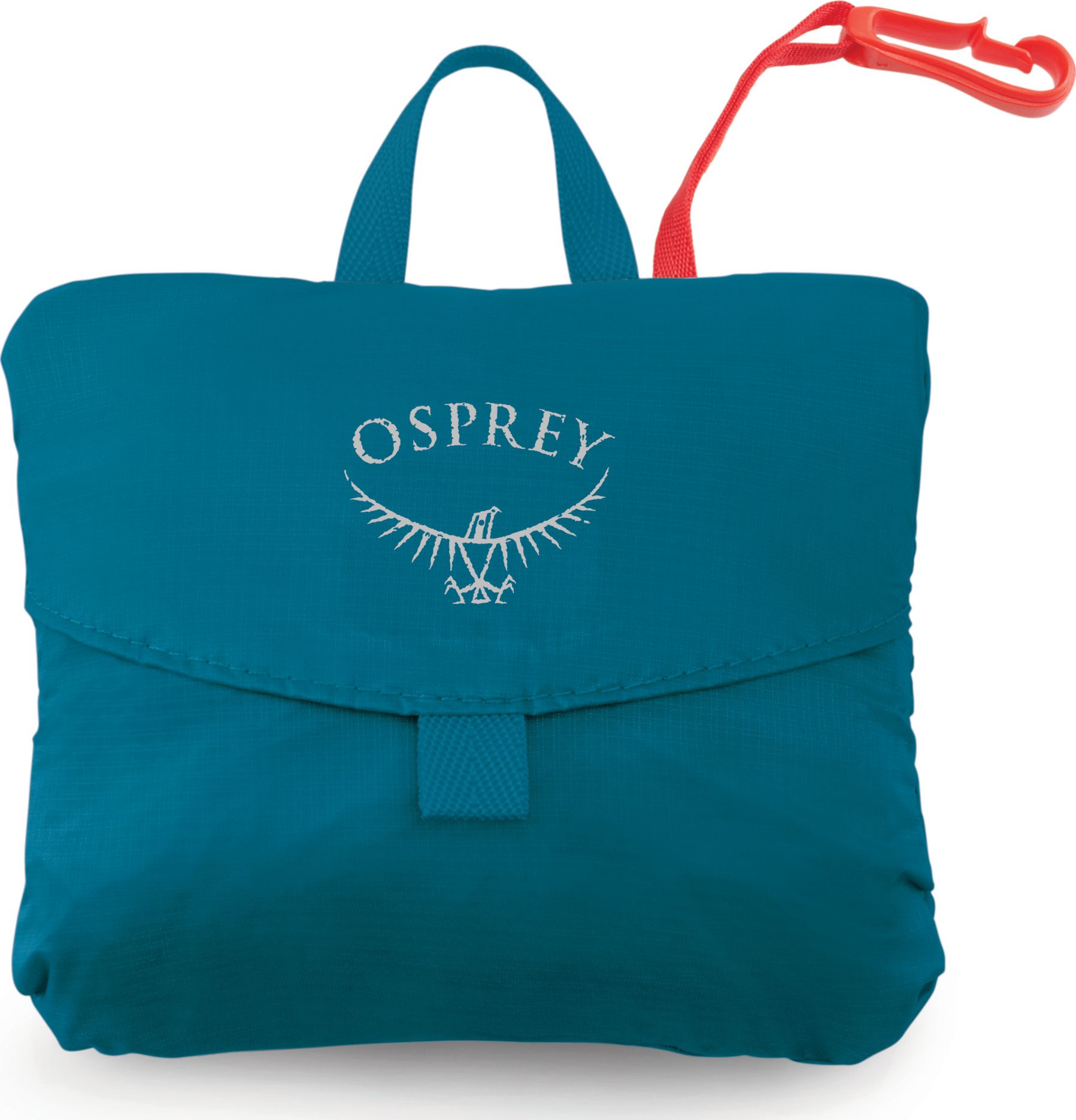 Osprey Ultralight Stuff Pack Waterfront