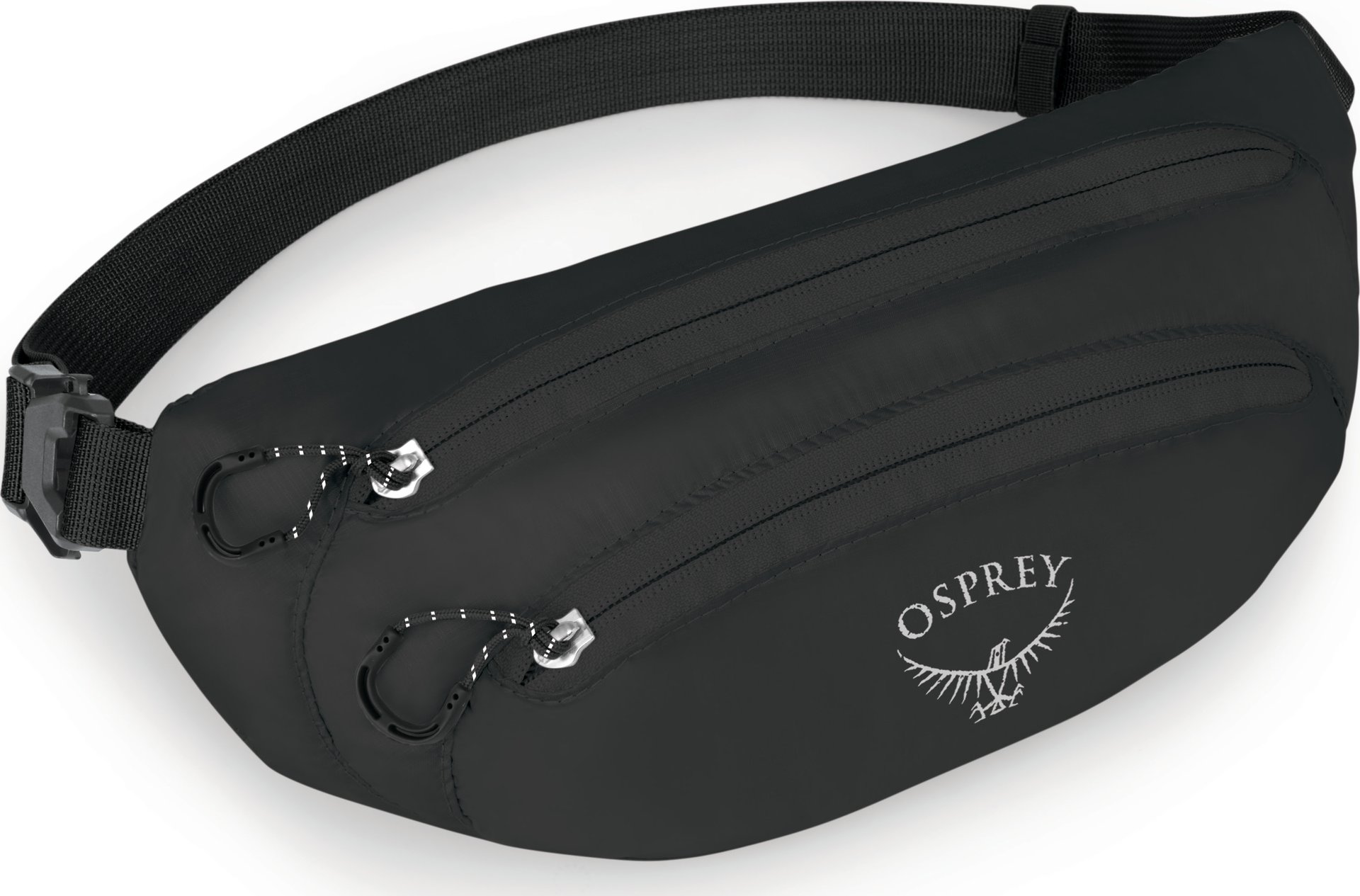Osprey Ultralight Stuff Waist Pack magväskor dam