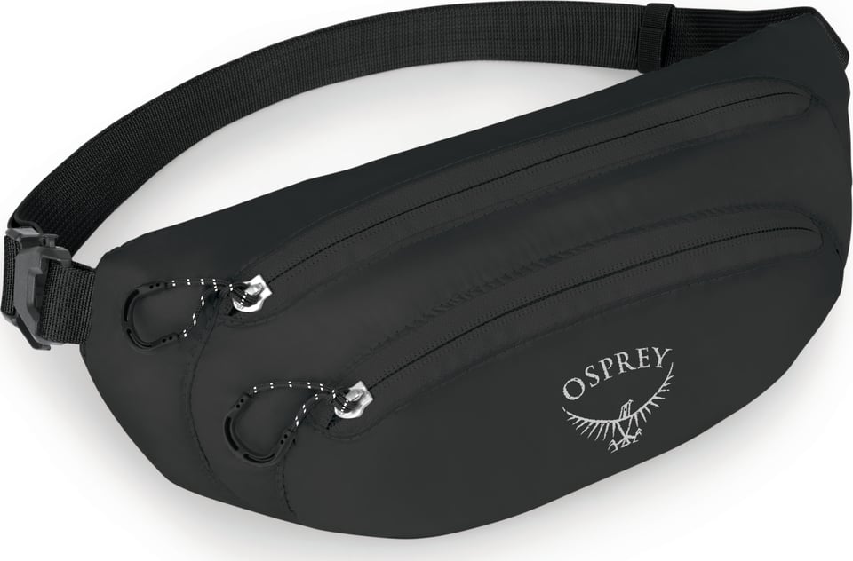 Ultralight Stuff Waist Pack