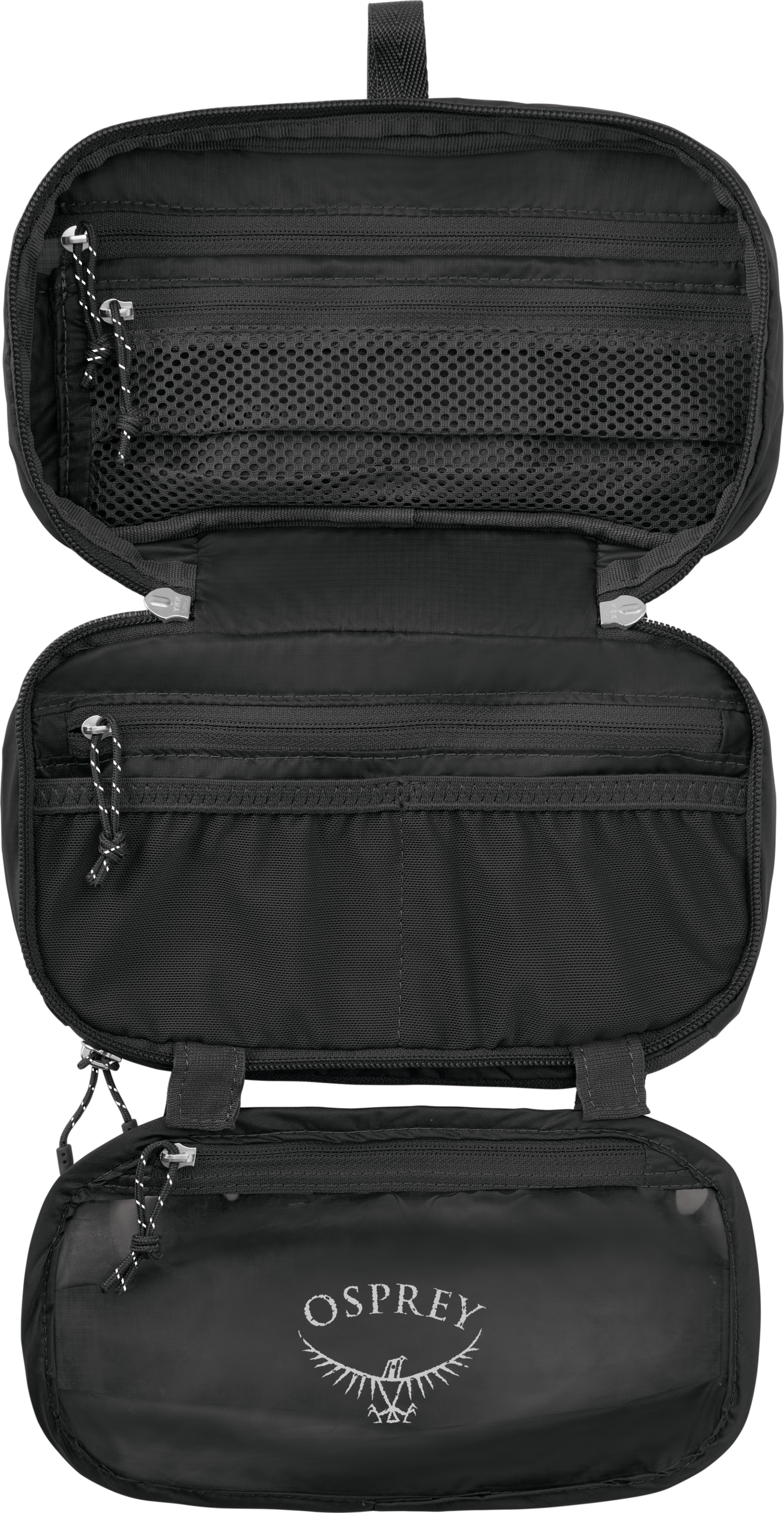 cybex balios s lux navy blue ILM Motorcycle Helmet Full Top Air Material:Clear Plastic The stroller features four hitch