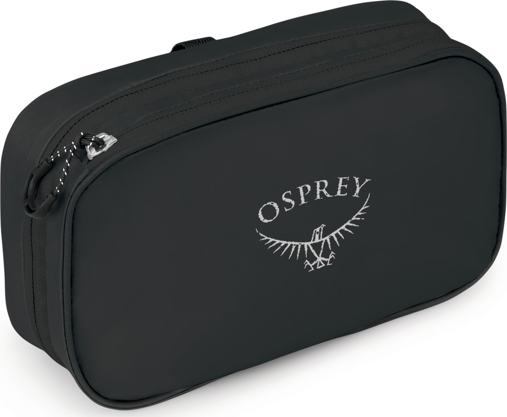 Osprey Ultralight Zip Organizer necessärer herr
