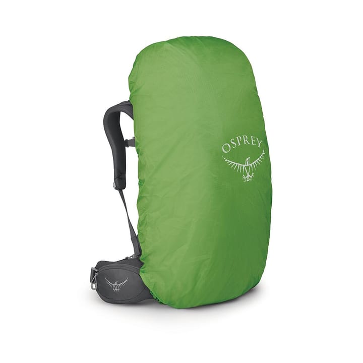 Osprey Viva 65 Tunnel Vision Grey Osprey Osprey Viva 65 Tunnel Vision Grey Osprey