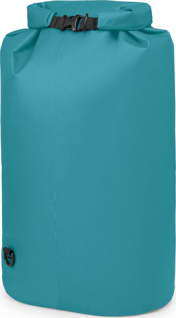 Osprey Wildwater Dry Bag 25 Blue Spikemoss Osprey