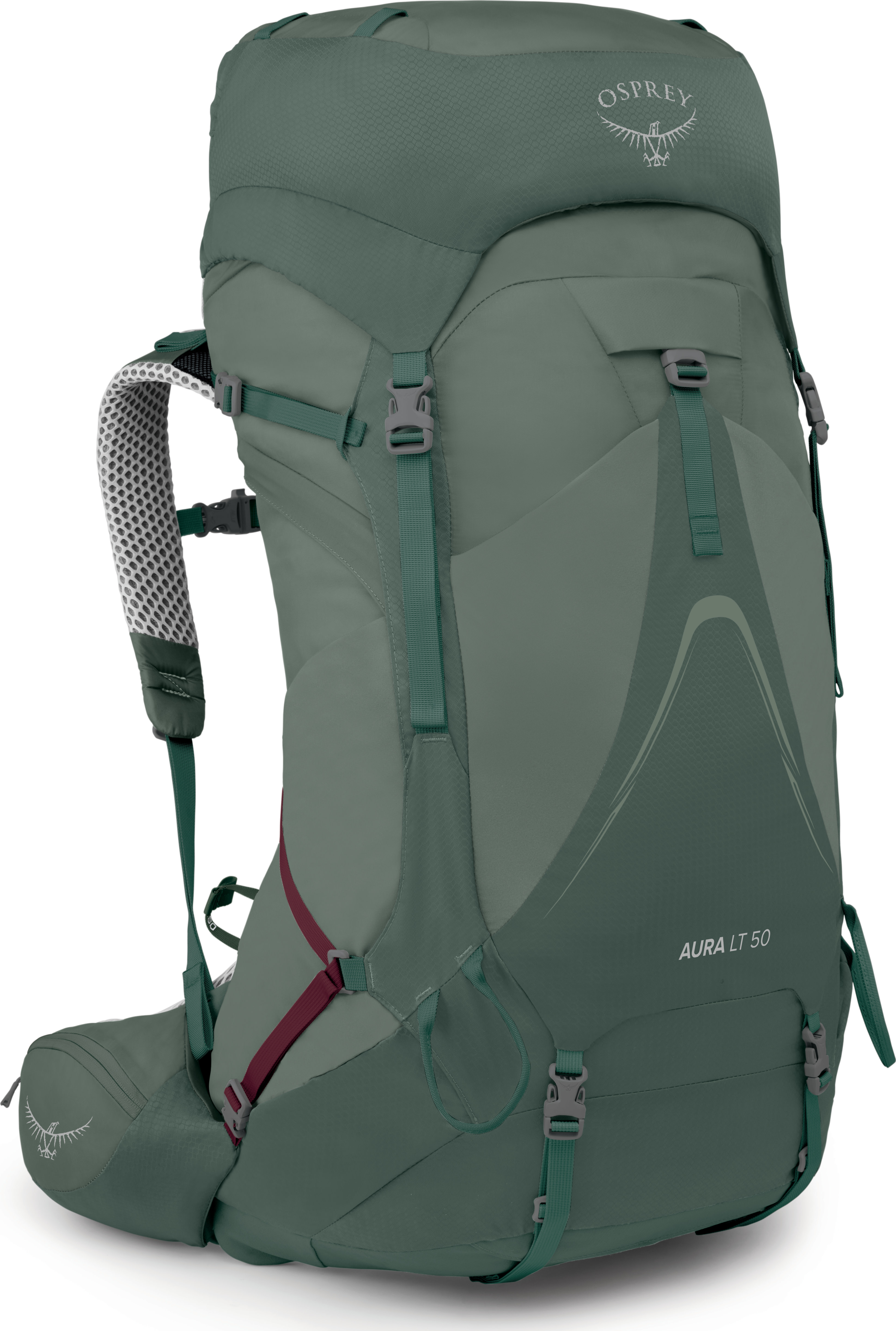 Osprey Women's Aura AG LT