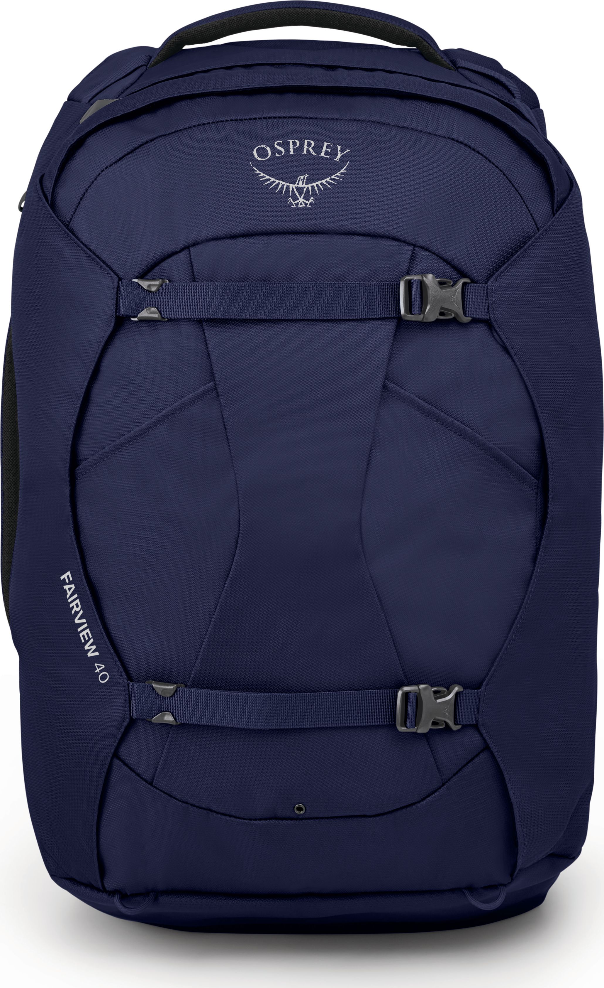 evenflo gold vs evenflo Revolve360 Extend All-in-One Rotational Car Seat with SensorSafe (Onyx) Color:brown & olive and set into a Fake Leather Fly Fishing Poster -