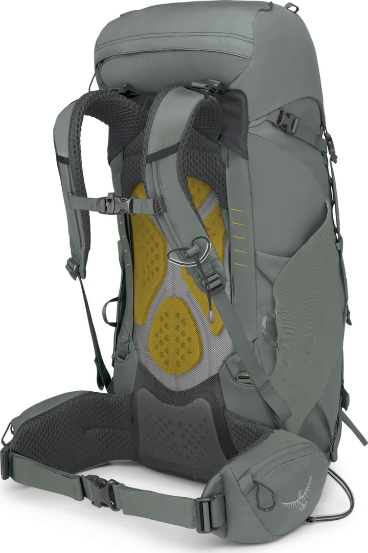 Osprey Women's Kyte 38 Rocky Brook Green Osprey