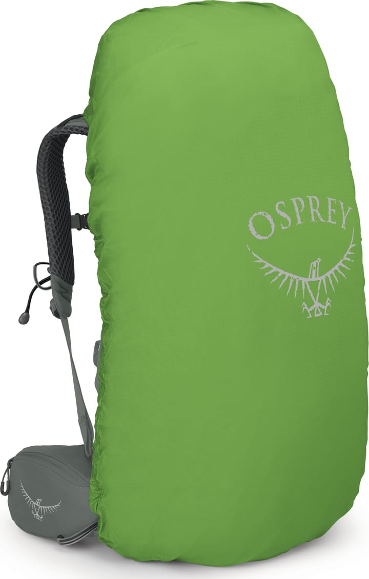 Osprey Women's Kyte 48 Rocky Brook Green Osprey