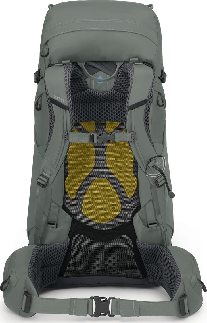 Osprey Women's Kyte 48 Rocky Brook Green Osprey