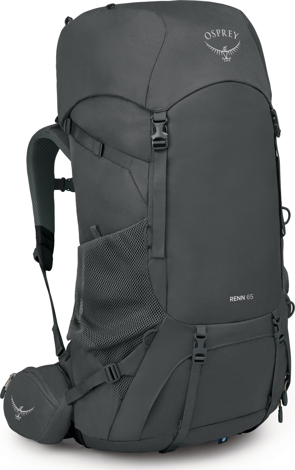 Women's Renn 65