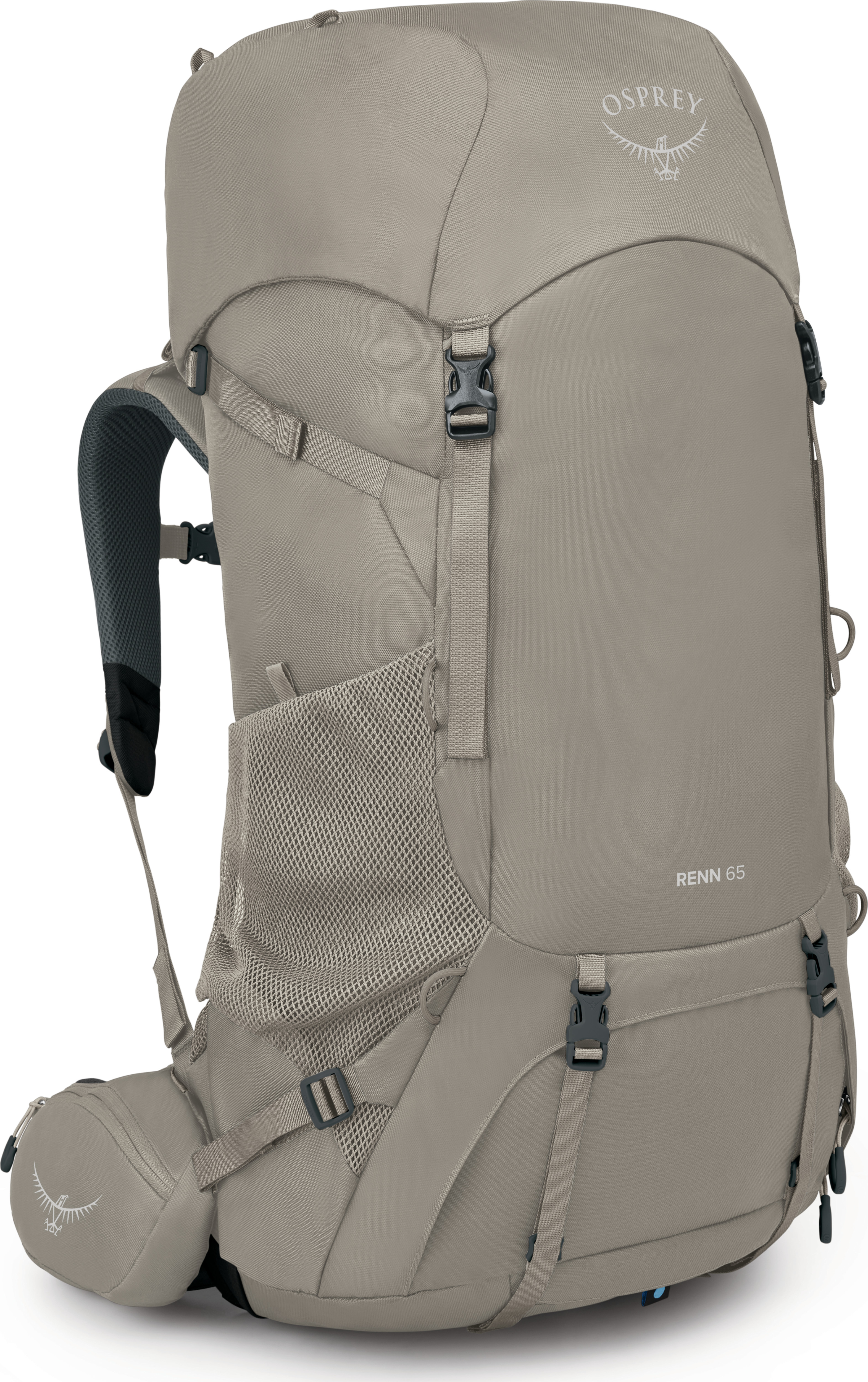 Osprey Women's Renn 65 tursekk