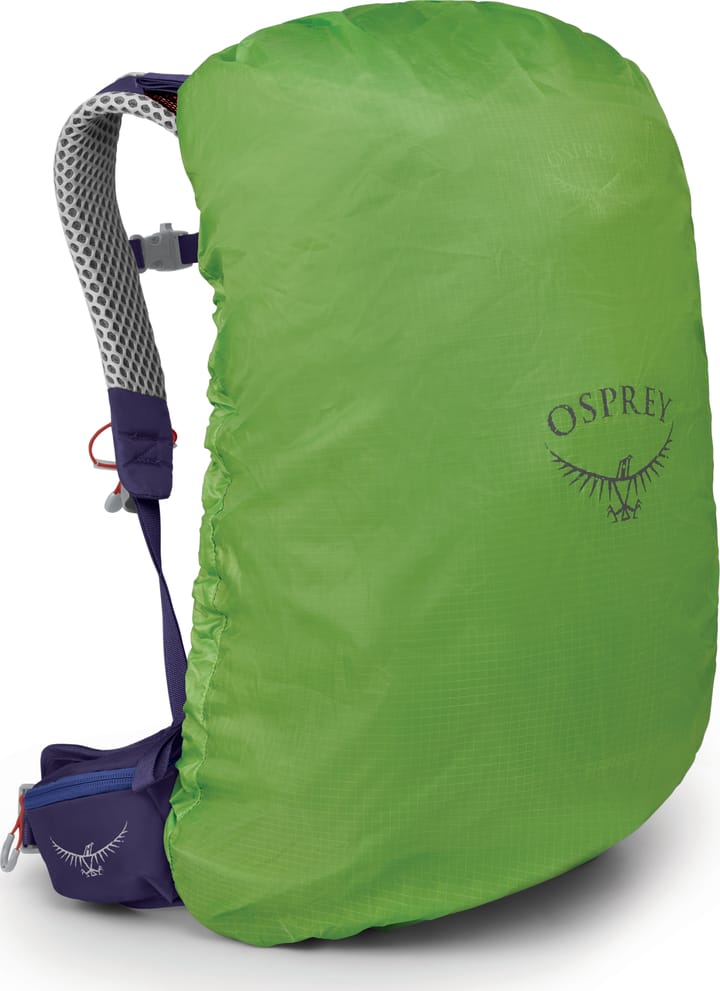 Osprey Women's Sirrus 24 Succulent Green Osprey