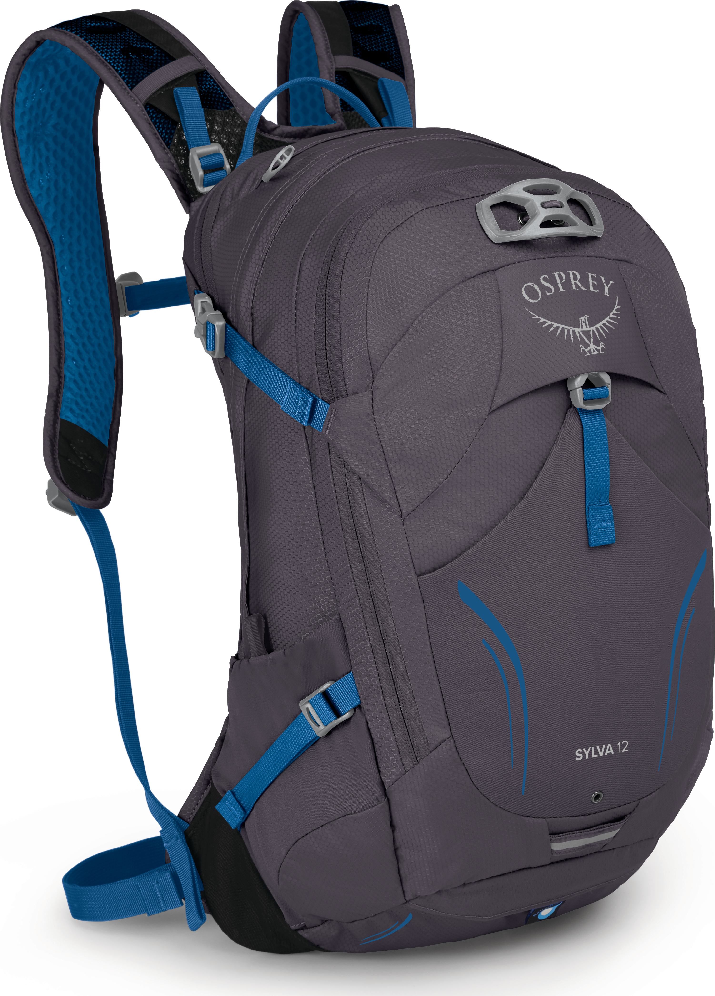 Osprey Sylva 20 Ryggsekk