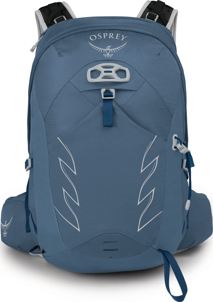Osprey Women's Tempest 20 Tidal/Atlas Osprey Osprey Women's Tempest 20 Tidal/Atlas Osprey